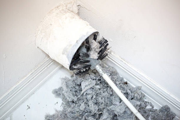 Best Duct Cleaning for Homes  in Versailles, KY