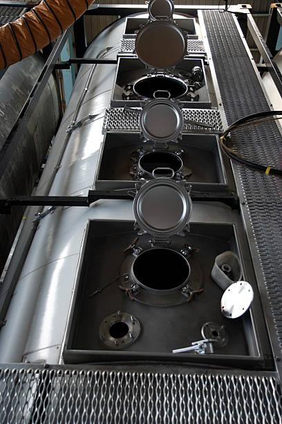 Best Affordable Duct Cleaning Services  in Versailles, KY